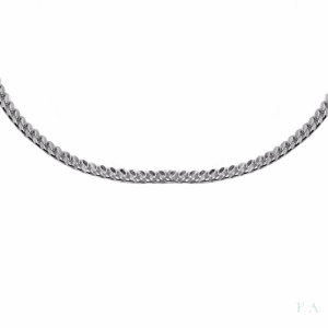PULSERA BARBADA  0.40 - F.A. 1