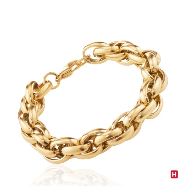 PULSERA HASSU 1