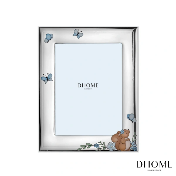 Moldura Dhome Criança 2