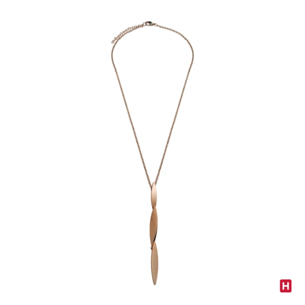 COLLAR HASSU 3