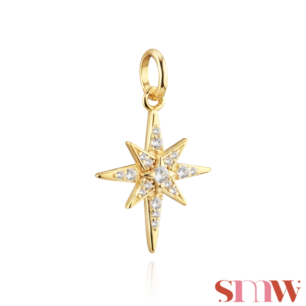 Charm SMW Star 2