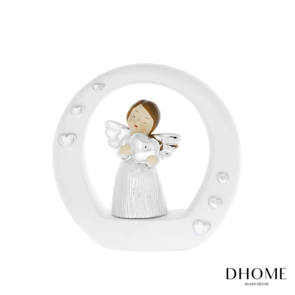 Bibelot Dhome Anjo 1