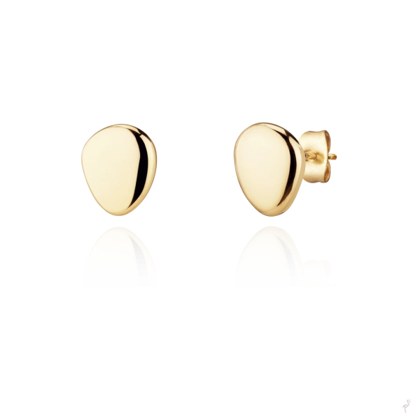 Earrings Hassu 2