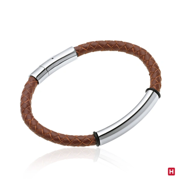 Bracelet Hassu 1