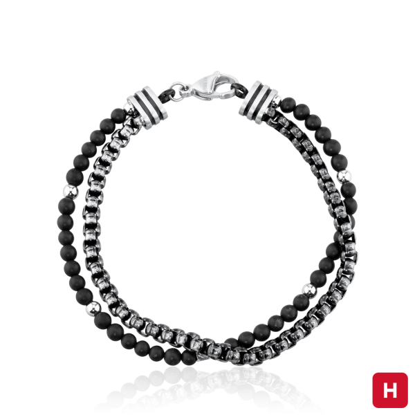 Pulseira Hassu 2