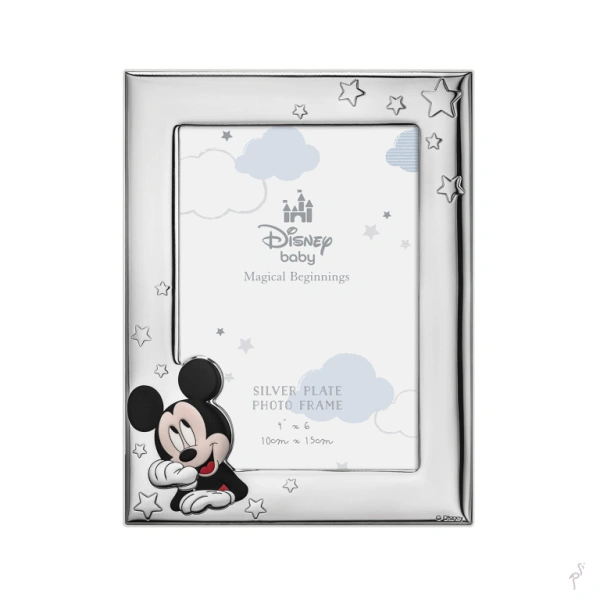 MARCO DISNEY MICKEY 10X15 1