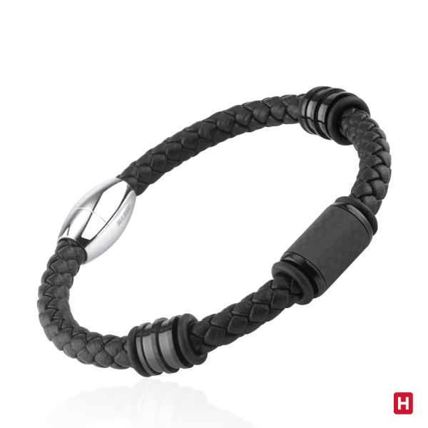 Bracelet Hassu 2