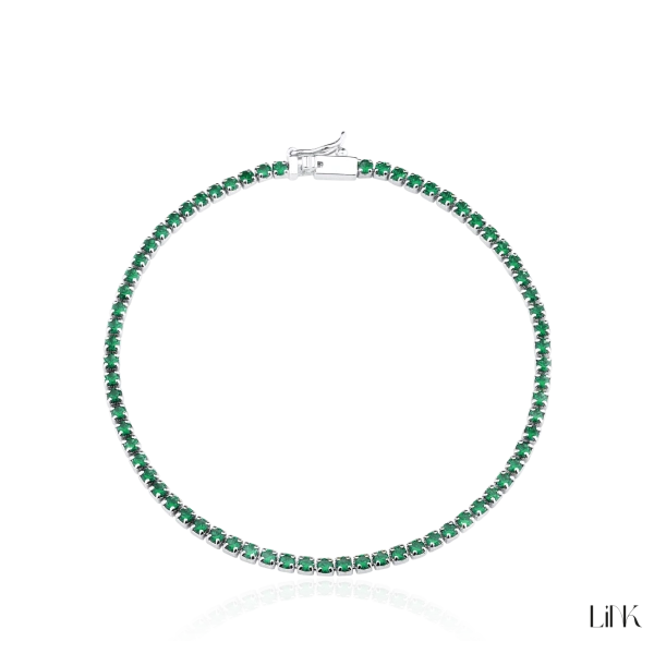 Pulseira Link 2