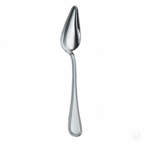 Roast Serving Spoon 1