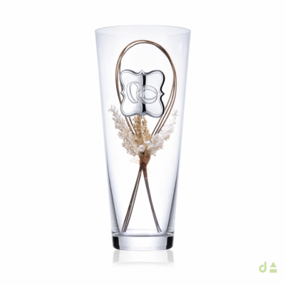 Jarra Dhome Casamento 1