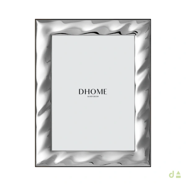 MARCO DHOME ONDA DEL MARE 13X18 1