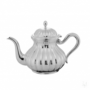 Tea Pot "Meridiani"- 6 people 1