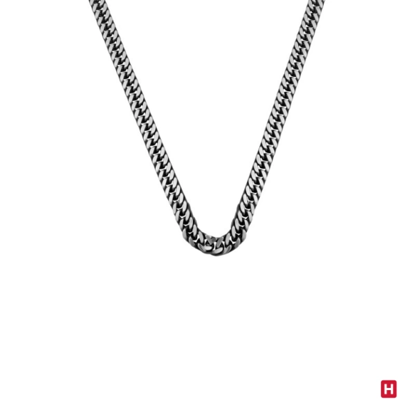 Chain Hassu Man Chain 1