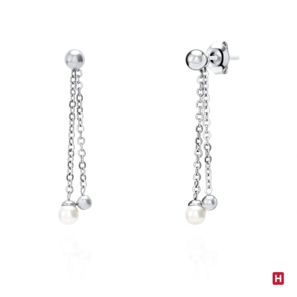 PENDIENTES HASSU 1