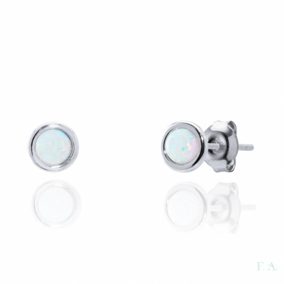 Earrings FA 1