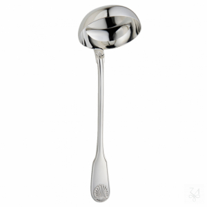 Soup Ladle 1