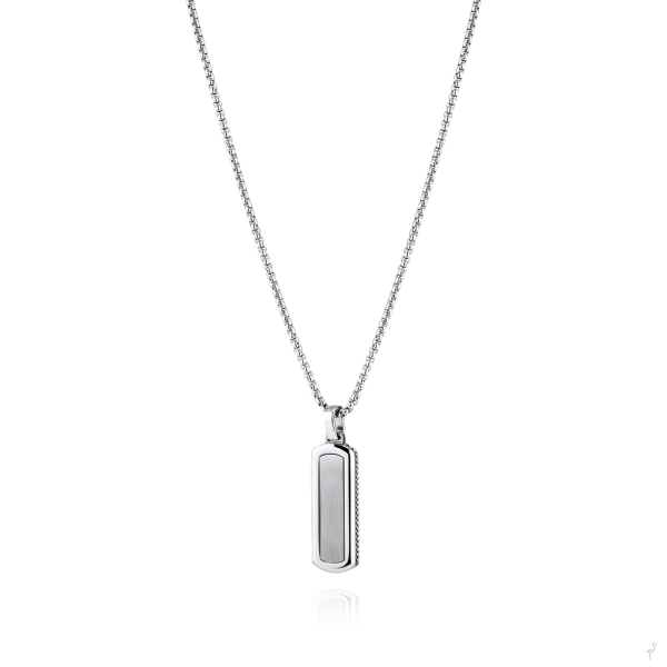Necklace Hassu 4