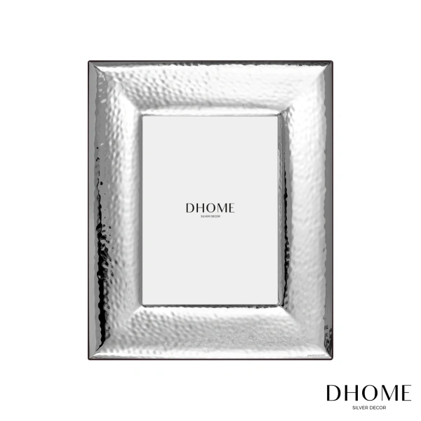 MARCO DHOME 13X18 2