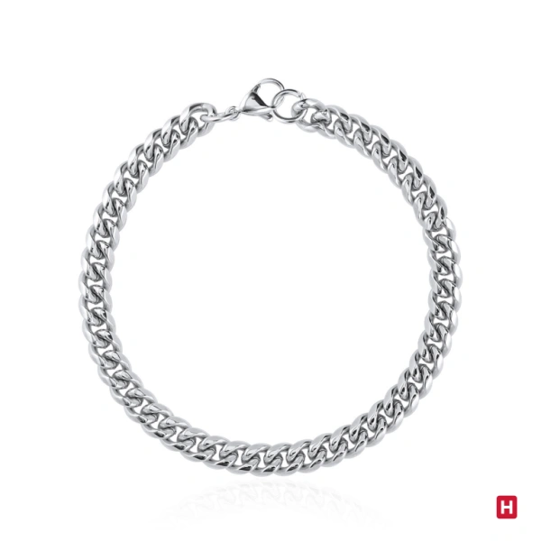 Pulseira Hassu Chain 1