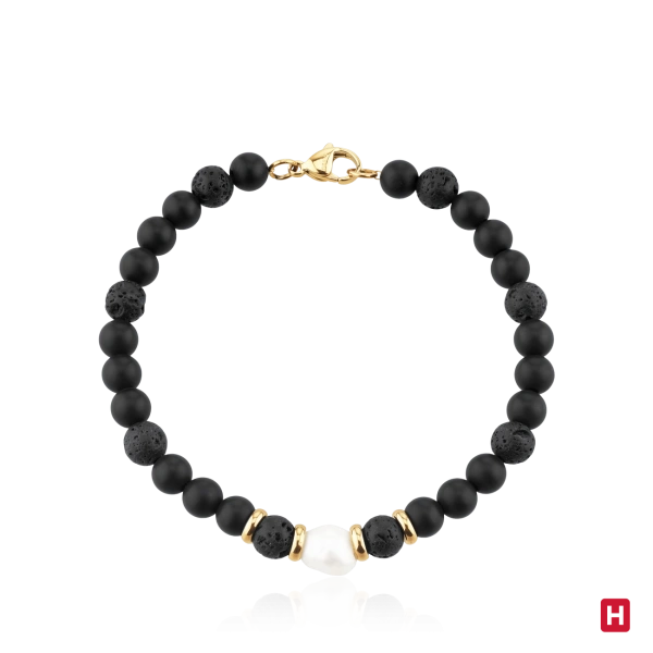 Pulseira Hassu 2