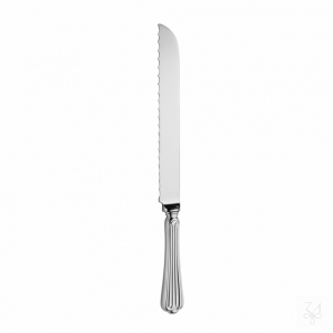 Panettone Knife 1
