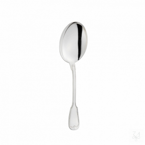 Rice Serving Spoon 1