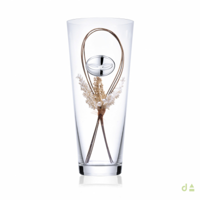 Jarra Dhome Casamento 1