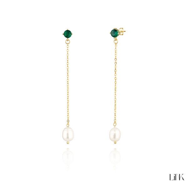 PENDIENTES LINK 2