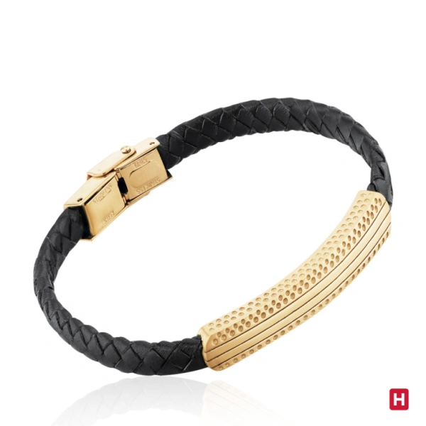 Pulseira Hassu 1