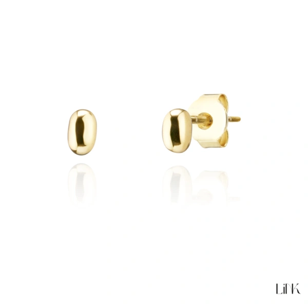 PENDIENTES LINK 1