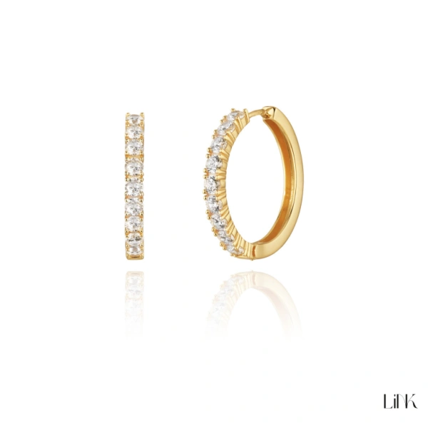 AROS LINK 1