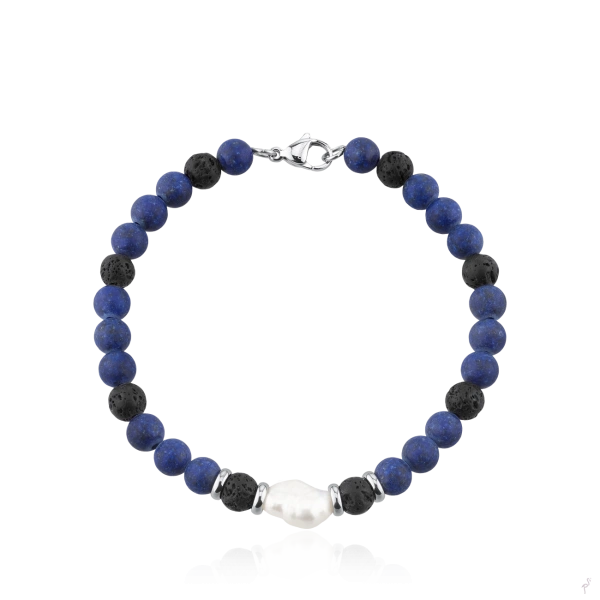 Bracelet Hassu 3