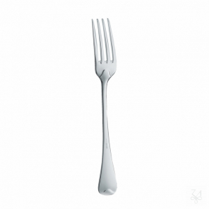 Dessert Fork 1