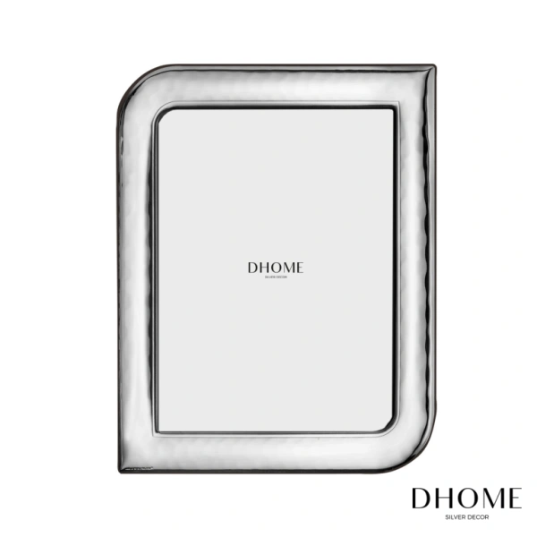 MARCO DHOME 20X25 1