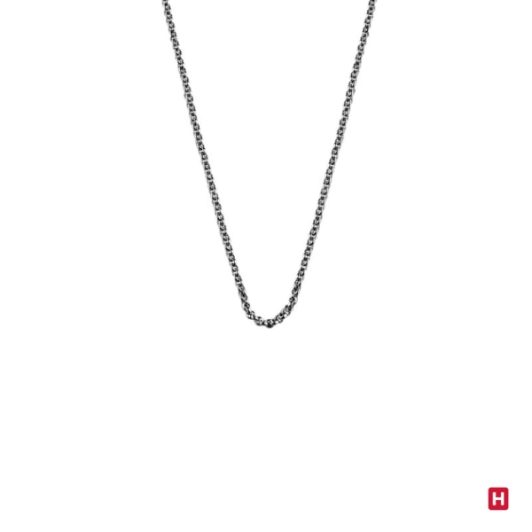 Chain Hassu Woman Chain 1