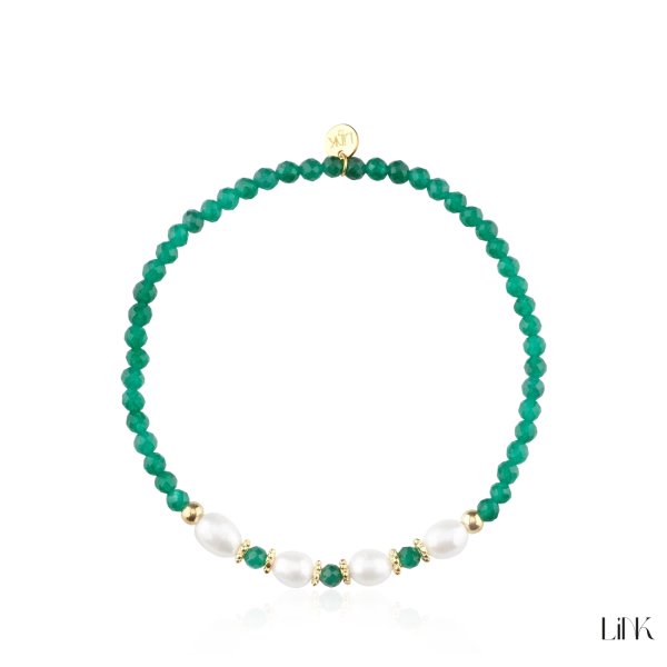 Pulseira Link 2