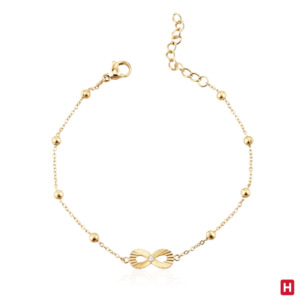 PULSERA HASSU 3