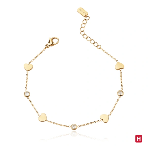 Pulseira Hassu 1