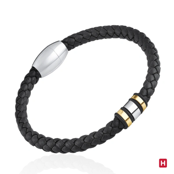 PULSERA HASSU 1