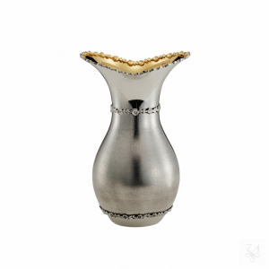Vase Salome - Mod.- Maestro 1