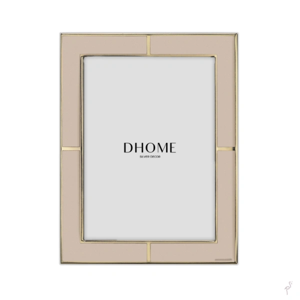 MARCO DHOME 13X18 1