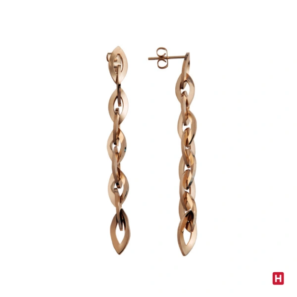 PENDIENTES HASSU 1