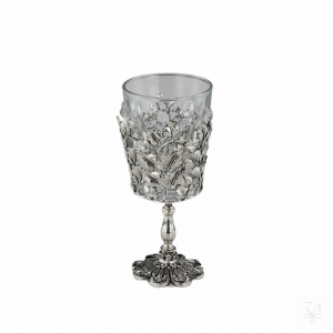 Elijah Cup - H.-15cm - Mod. Ivy 1