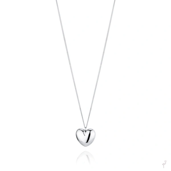 Necklace Hassu 3