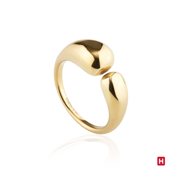 ANILLO HASSU 2