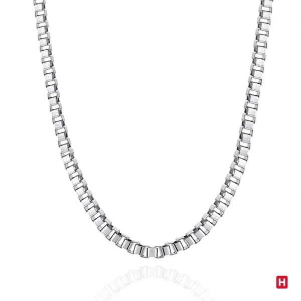 COLLAR HASSU 1
