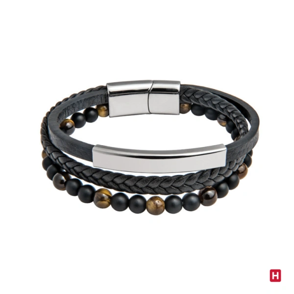 PULSERA HASSU 1
