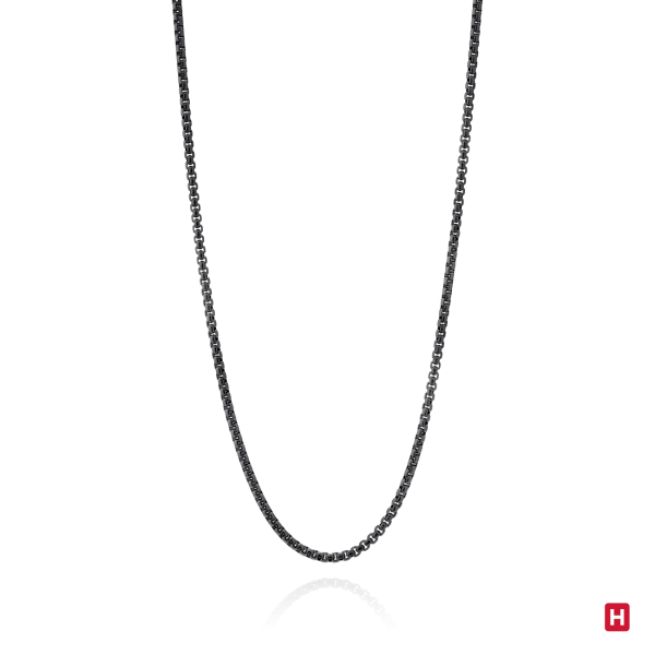 COLLAR HASSU 3