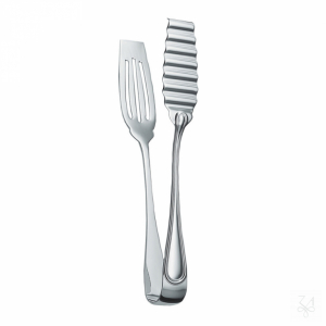 Asparagus Serving Tongs 1