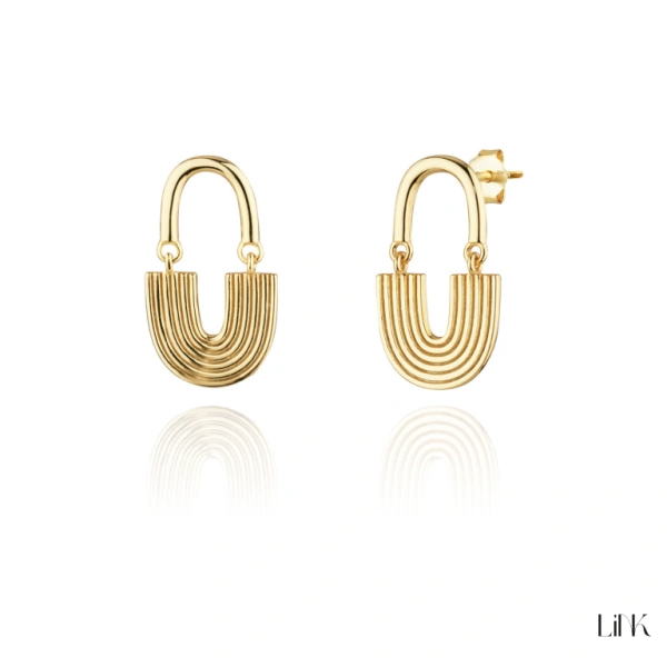 PENDIENTES LINK 1